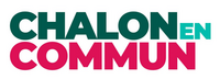 logo ChalonEnCommun