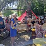 IMG 20250718 WA0038
