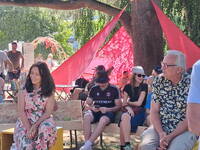 image0000001 4