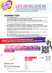 mini document bayrou austeriteV71 verso.pdf 2