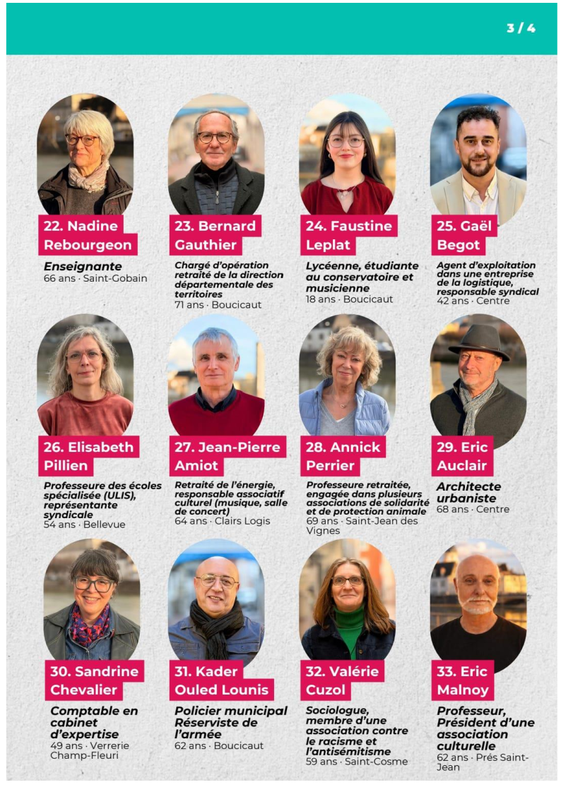 Liste Chalon en commun3