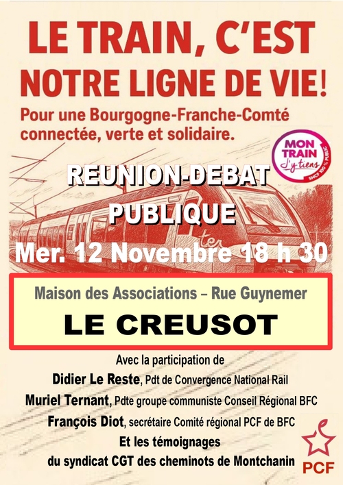 visuel_12_novembre_page-00014